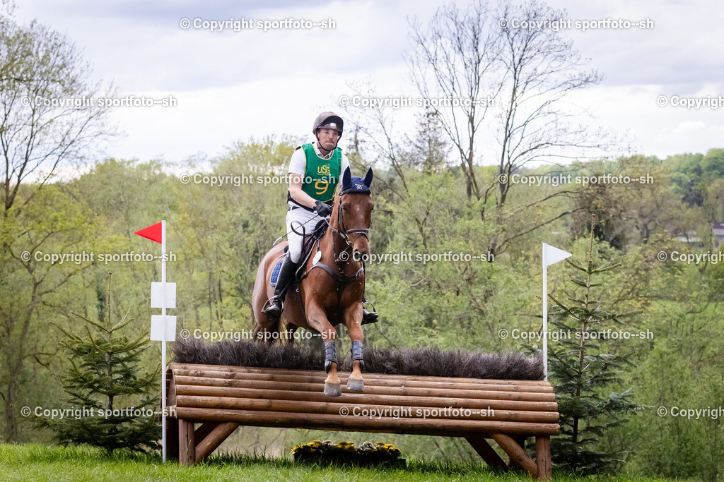 20250503-25VW8090 | Sportfoto SH - Realisiert mit Pictrs.com