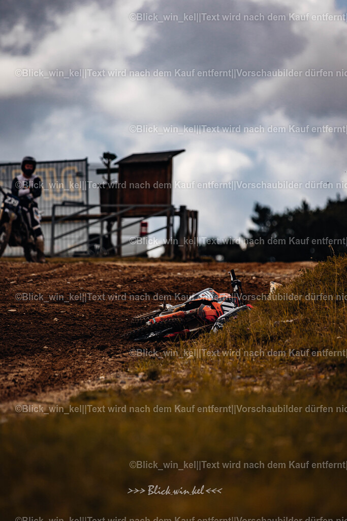 E68A7842 | blick_win_kel