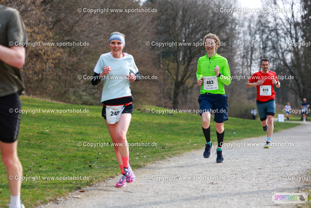 AR6_3315 | #forstenriedervolkslauf #volkslauf #forstenried #forstenriedersc #yourpictrs #sportshot_your_pictrs
