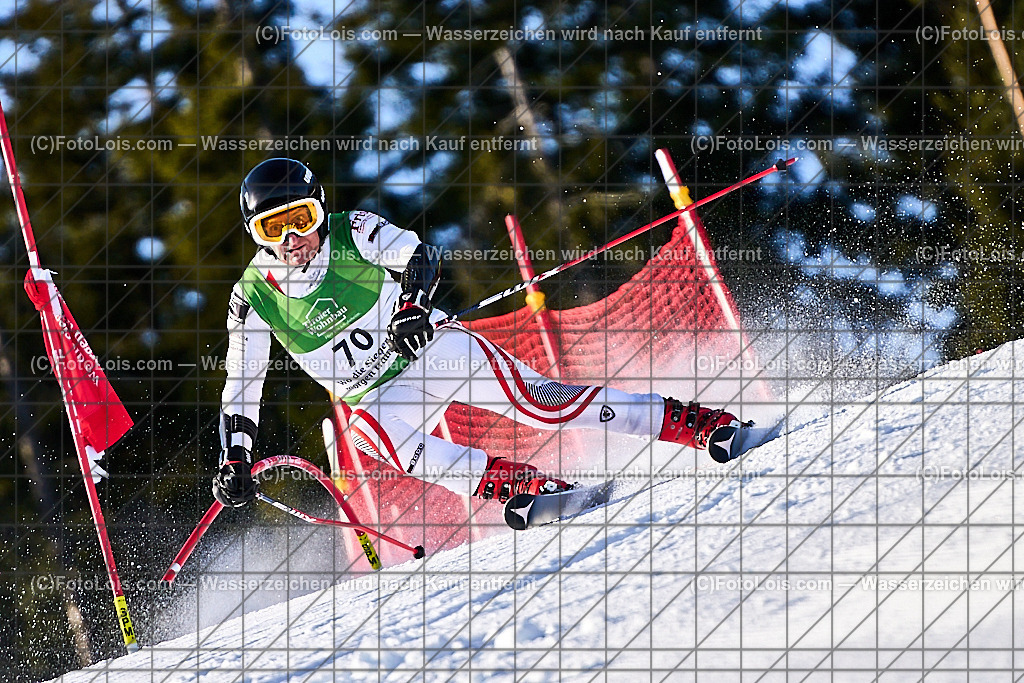 _ALP0290_FIS-Masters-GS-I_Glungezer_Lavnick Paul | FIS-MASTERS-WorldCup am Glungezer, GiantSlalom-I, Sa 17. Jänner 2026.