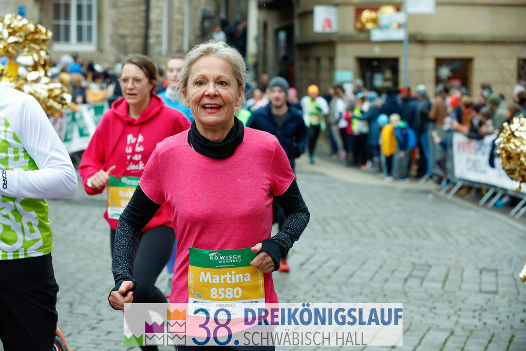 5km Roewisch Wohnbau Cup | 3 Koenigslauf 2024 5km Roewisch Wohnbau Cup - Realisiert mit Pictrs.com