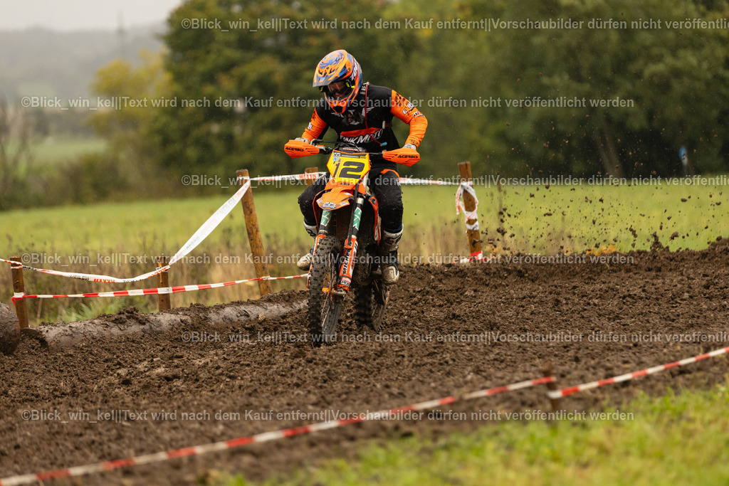 E68A4565 | blick_win_kel