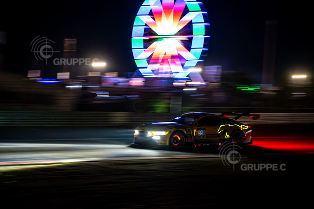 24hNbr25_062200561115907JVD_JVD | 53. ADAC RAVENOL 24h Nürburgring 2025 - Foto: Gruppe C Photography - Realisiert mit Pictrs.com