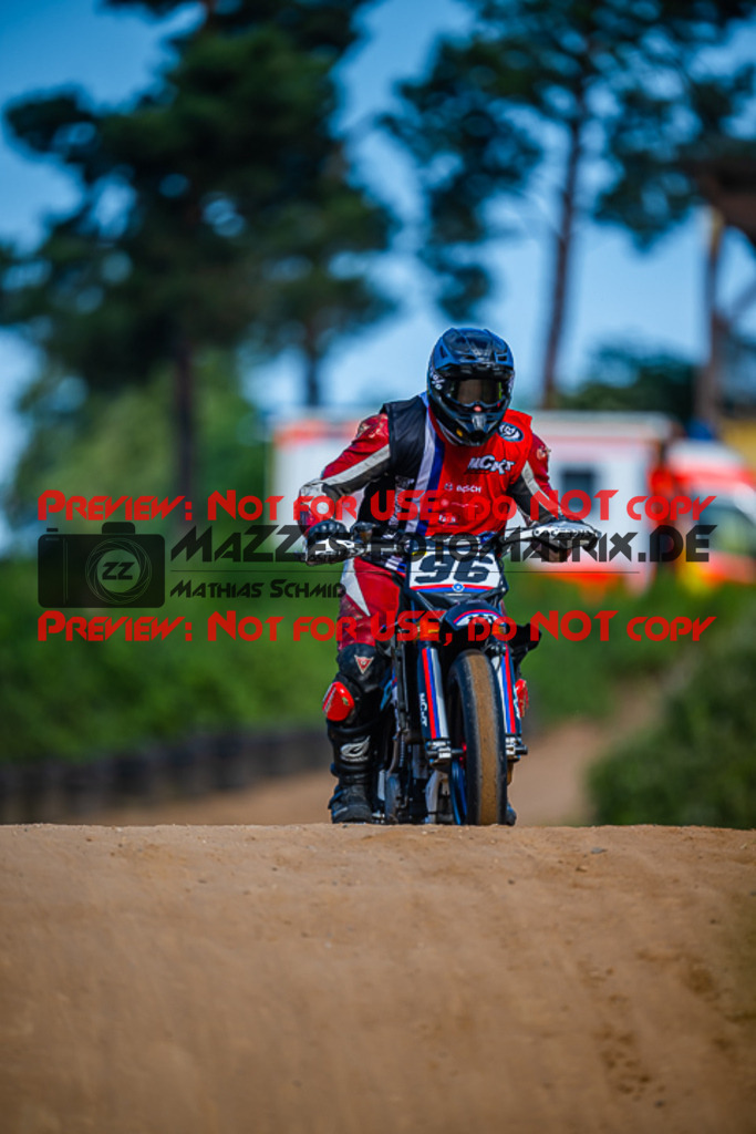 MaZZes_FotoMatrix_220528_5490 | Fotograf Mathias Schmid
Sportfotograf,
Eventfotograf,
Hochzeitsfotograf,
Portraitfotograf