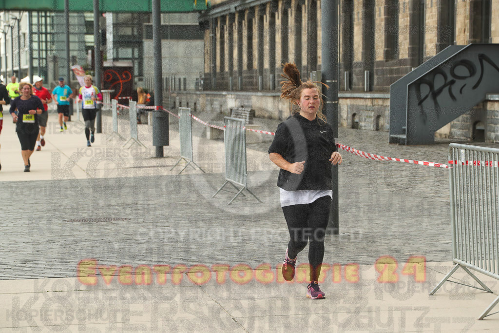 220917_1456_EX2_4229 | Sport- und Eventfotografie