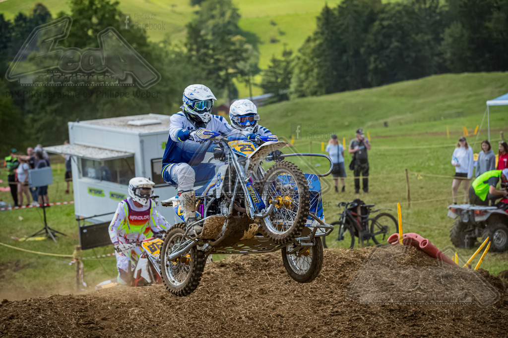 AS7I9969 | EeaA-Entertainment fotografiert für den SAM - Schweizerischer Auto- und Motorradfahrer-Verband und das Motor Journal in der Sparte Motocross, MX Photographie, Schweiz, SAM, MXRS, Swiss MX Network, Motocross Fotografie, MX Fotografie, Fotograf, Photographi