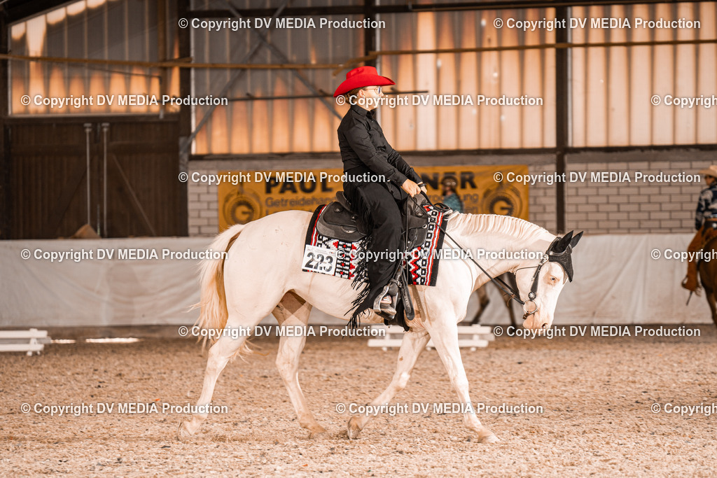 ZH100627 | dv-media-shop - Realisiert mit Pictrs.com