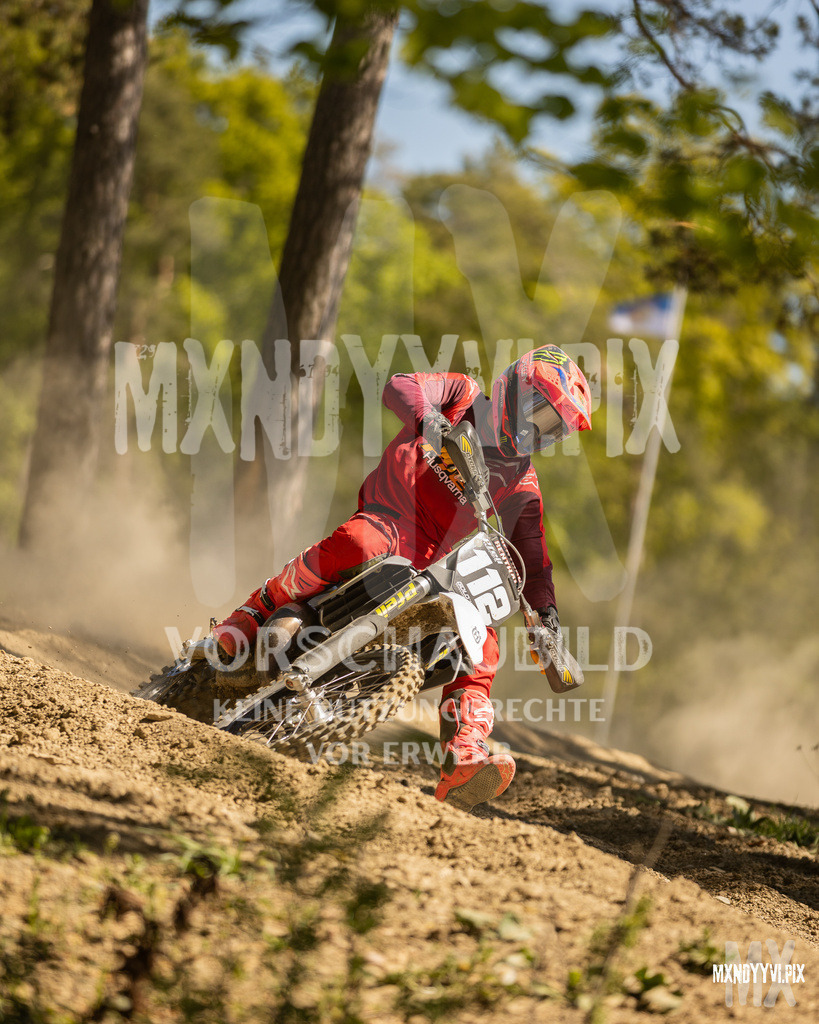 866A5279 | mxndyyvipix