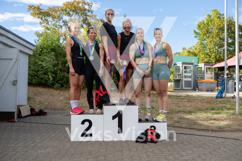 BFMG_2026-1793 | Hochzeit-, Sport- und Eventfotografie – professionelle Bilder für Vereine, Medien & Social Media. - Realisiert mit Pictrs.com