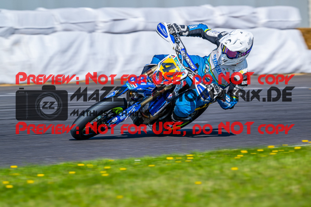 MaZZes_FotoMatrix_230527_9564 | IDSM S1