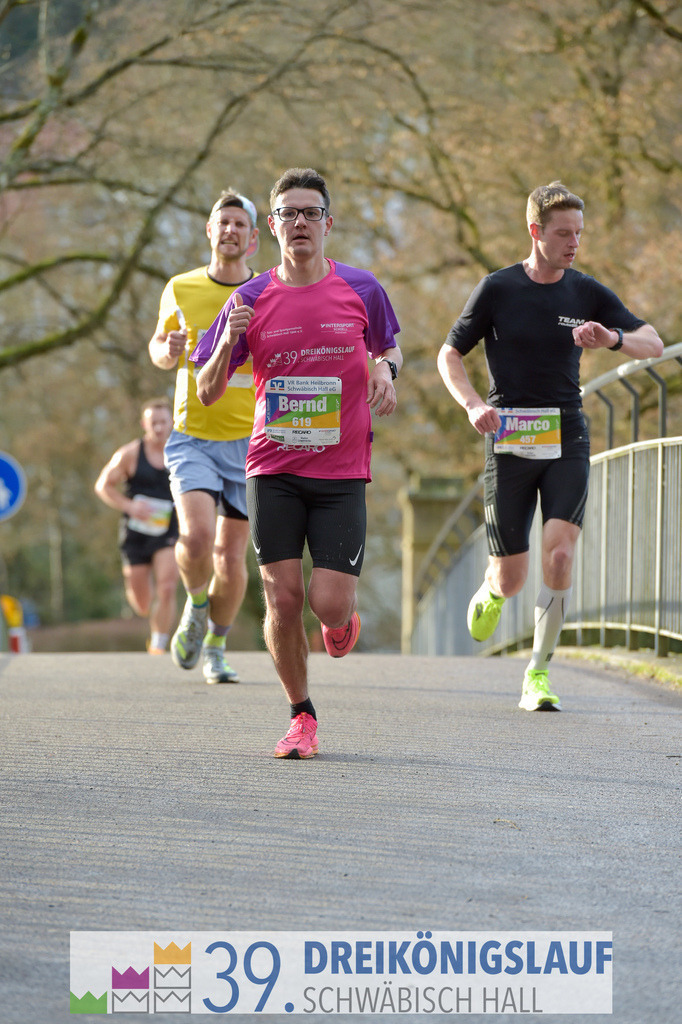 39. 3Koenigslauf 2025 | 20250106_3koenigslauf - Realisiert mit Pictrs.com