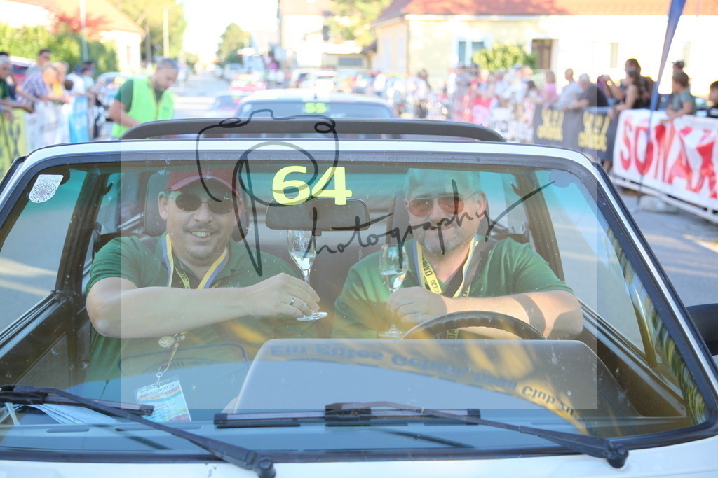 IMG_5376 | Gerhard Witt