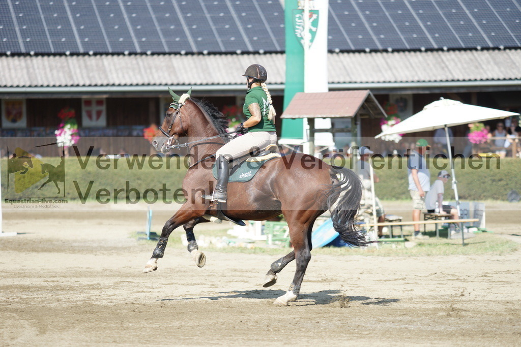 DSC01737 | equestrian-live-com