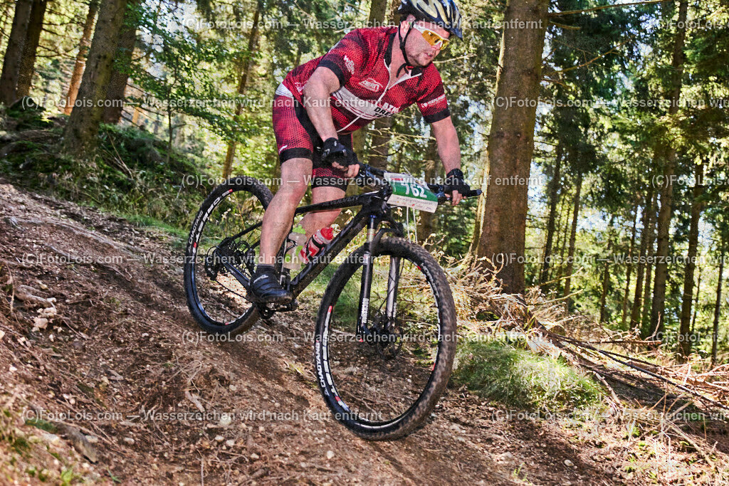 ALP7201_XXIX_GRANITBEISSER_Small_Friesenecker Matthias | (C)FotoLois.com, Alois Spandl, 29. GRANITBEISSER - Mountainbike-Marathon in St. Georgen am Walde, SMALL 16 km, Sa 2. September 2023.