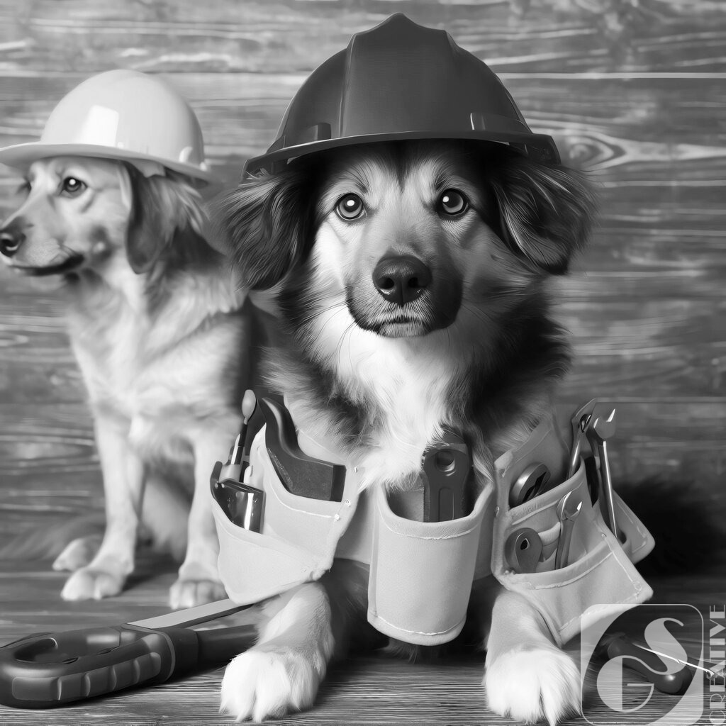 Builder_swx | Fotogeschenke aller Art, kostenlose Games und die schönsten KI-Bilder in 4K Qualität. Egal ob als Download, Leinwand, Kalender usw... Jetzt günstig bestellen!
 - Realisiert mit Pictrs.com