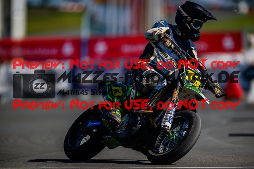 MaZZes_FotoMatrix_220903_1955 | S3