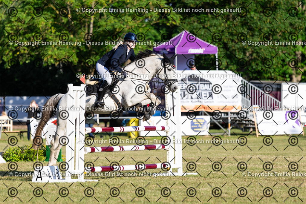 CL5A6883 | Emilia Reinking Fotografie - Realisiert mit Pictrs.com