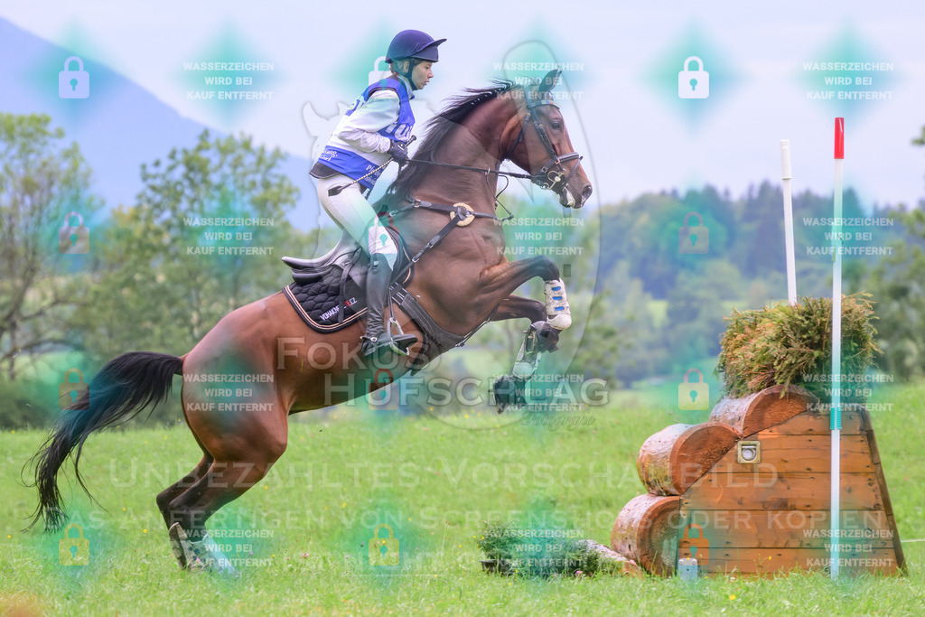 19072026-Schwaiganger-Prfg02-Gelände-0057 | Fokus Hufschlag Fotografie - Realisiert mit Pictrs.com