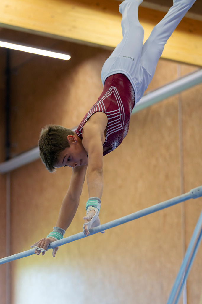 _NZ97181_DxO-1 | photoluigi