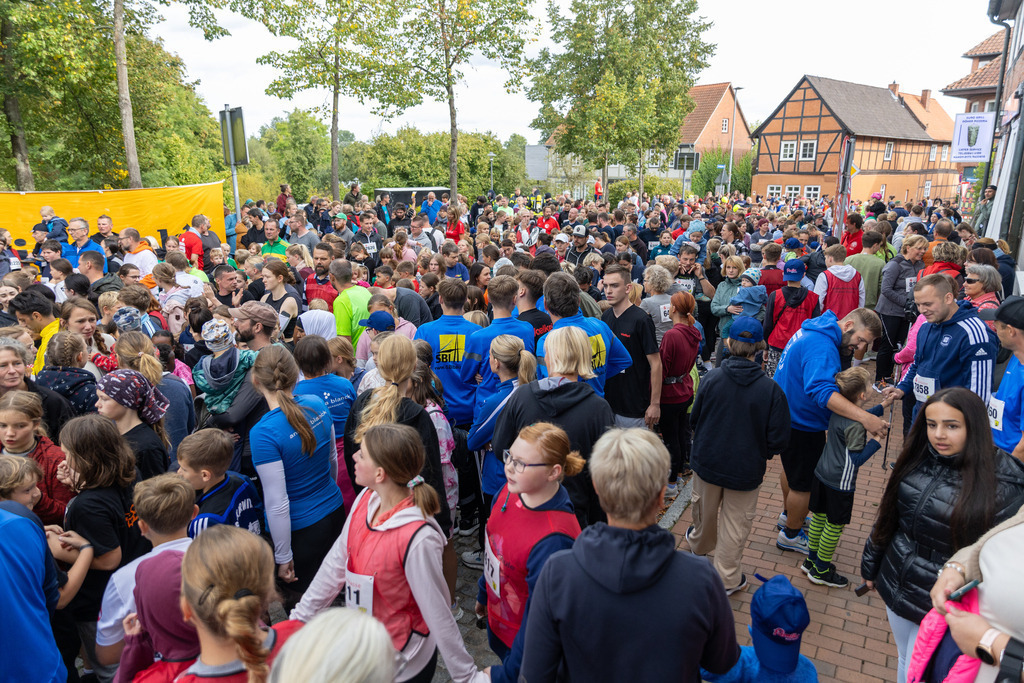 ONW-Lauf2024-626646 | #Fotoschriber