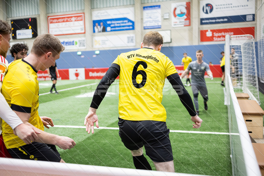 20260104_Picselweb-Fotografie_1R3_1087 | Dein Fotograf aus dem Landkreis Stade für Sport und Events - Realisiert mit Pictrs.com