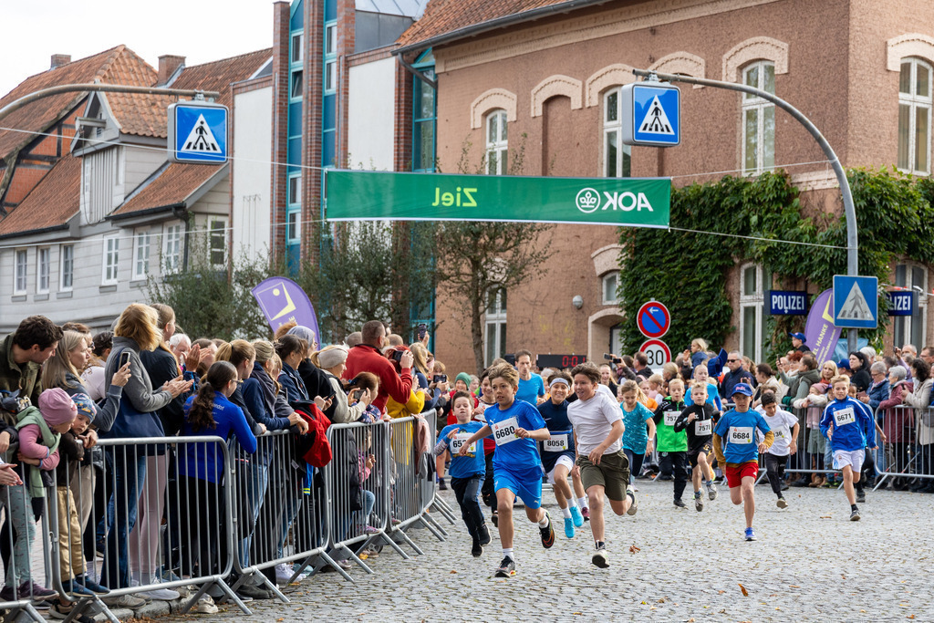 ONW-Lauf2024-626663 | #Fotoschriber