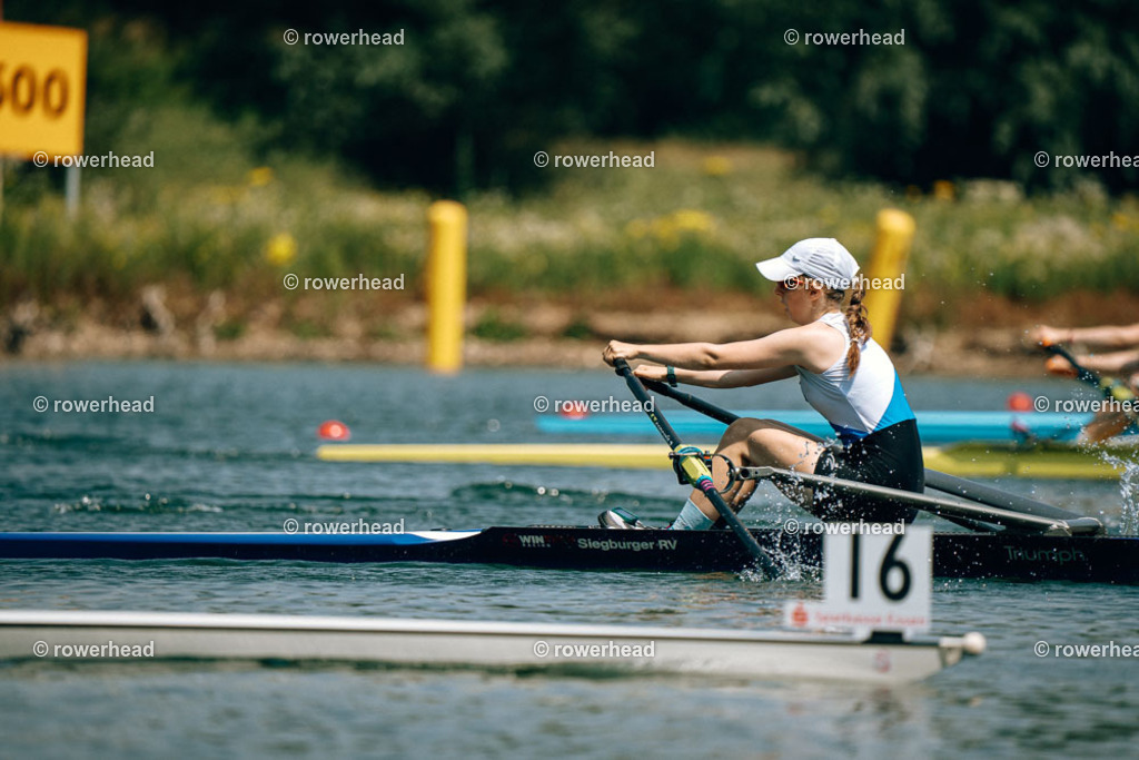 20260625_rowerhead_Re213_S1053_DSC00676 | rowerhead - Realisiert mit Pictrs.com