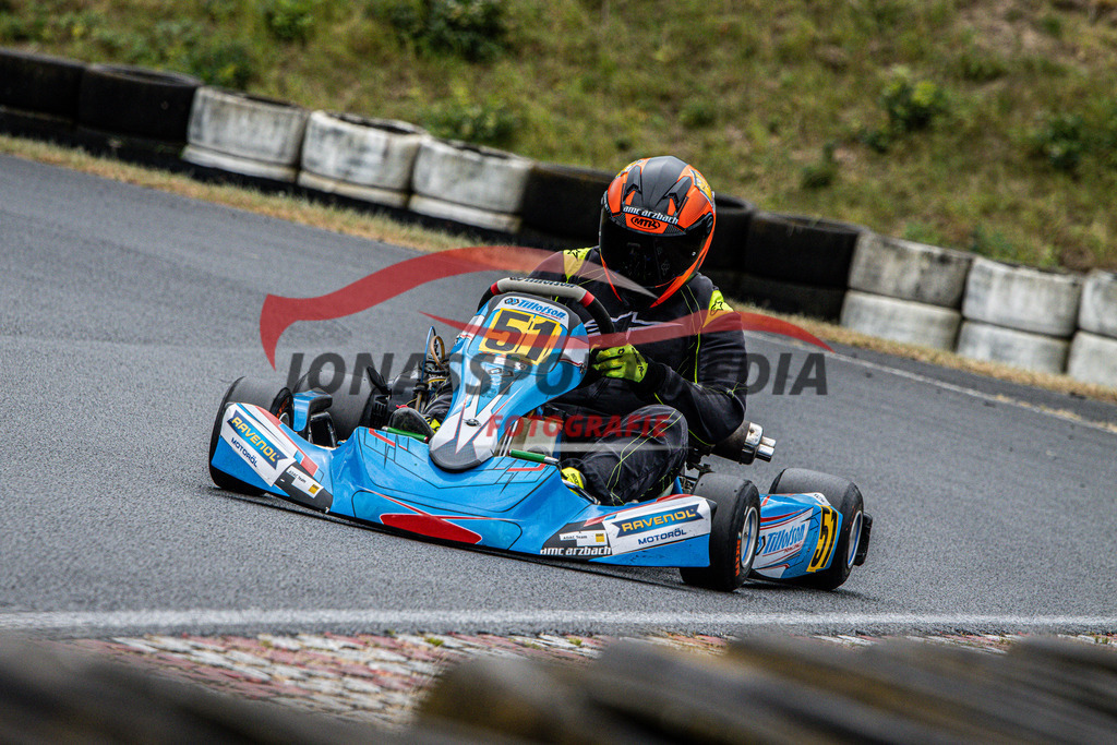 IMG_3244 | jonassportmedia - Realisiert mit Pictrs.com