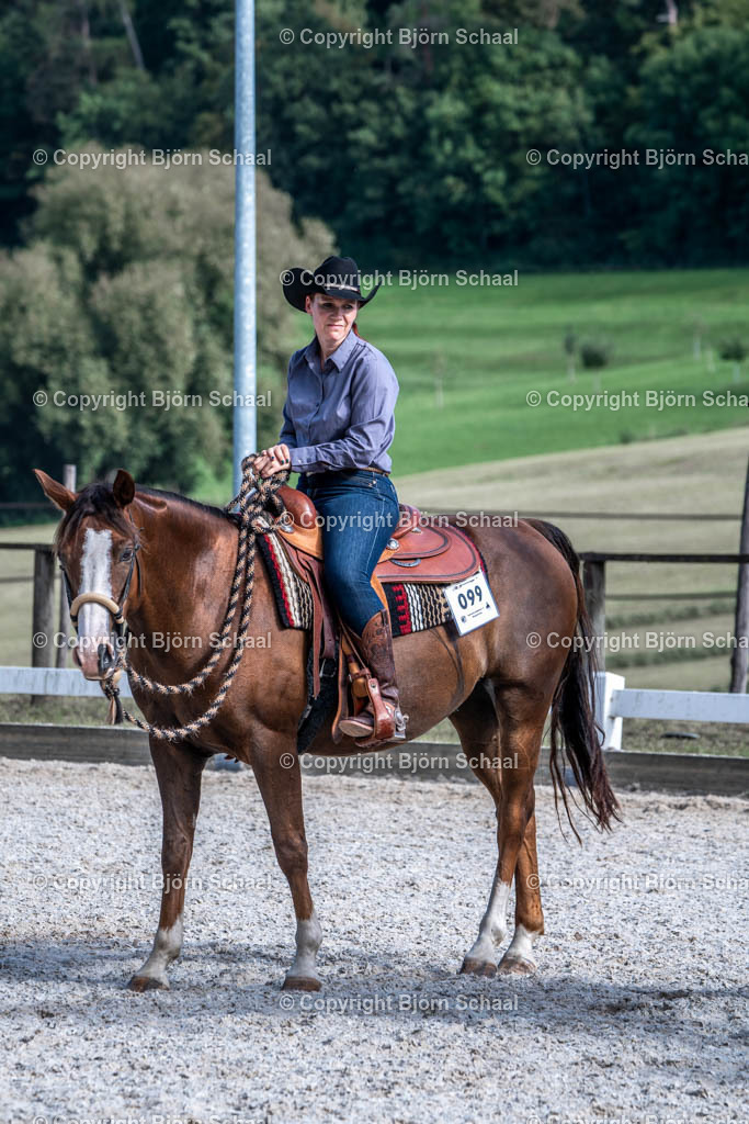 HOB09450 | BS-foto