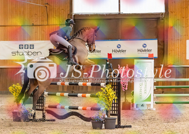 20260221_03_Springpferdeprfg KlL115-251 | JS-Photostyle - Sport-/Portrait- & Eventfotografie