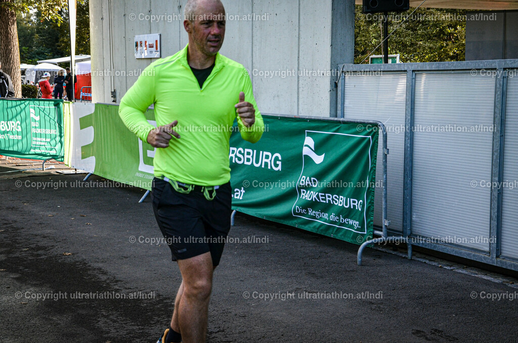 run-99 | ultratriathlon