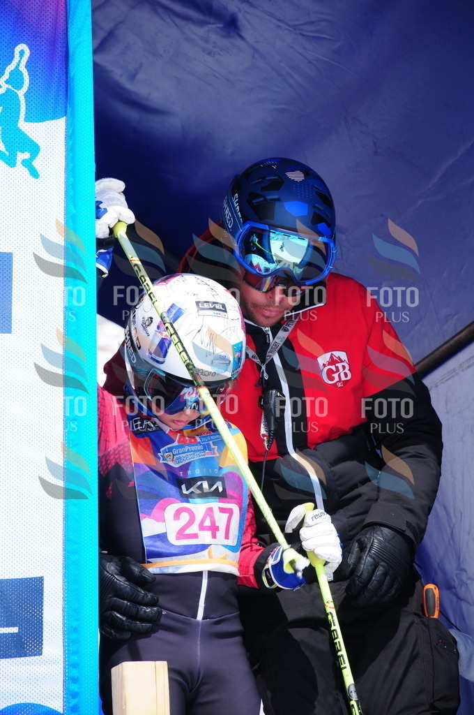 DSC_6195 | holidayphoto