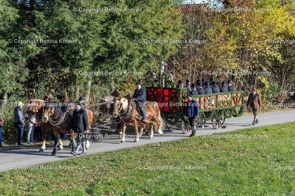 LBT25-32 | foto-bettina-krinner - Realisiert mit Pictrs.com