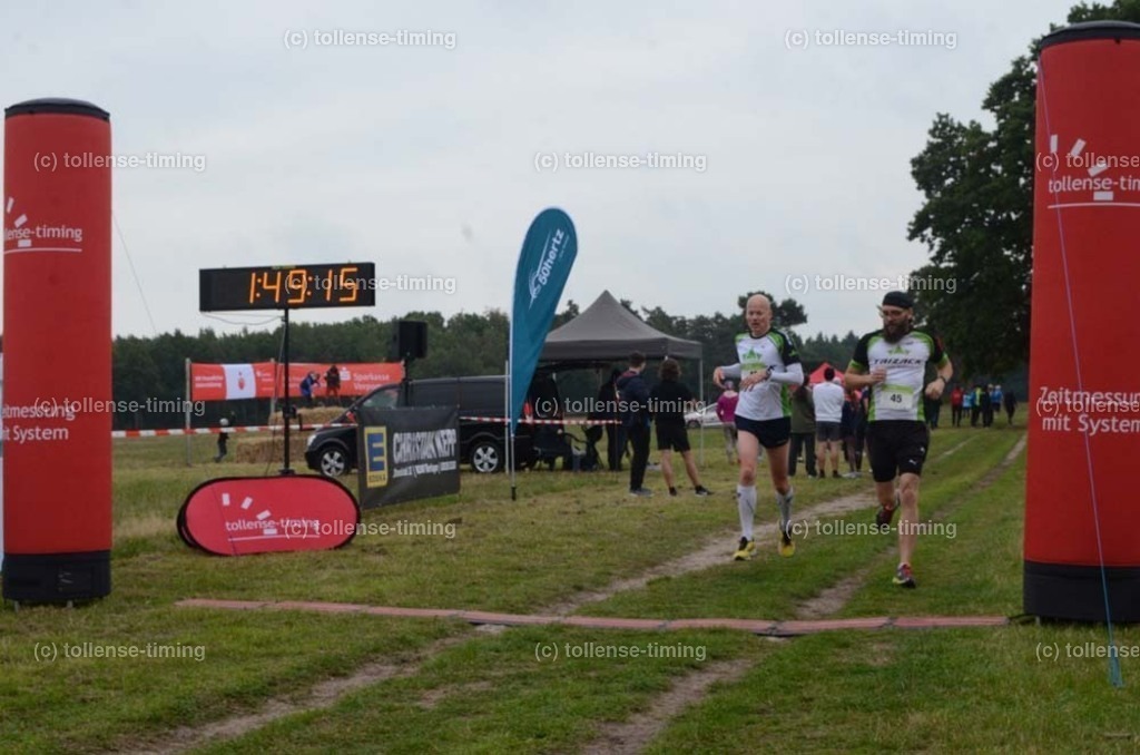 TTT_6259 | Foto | tollense-timing - Realisiert mit Pictrs.com