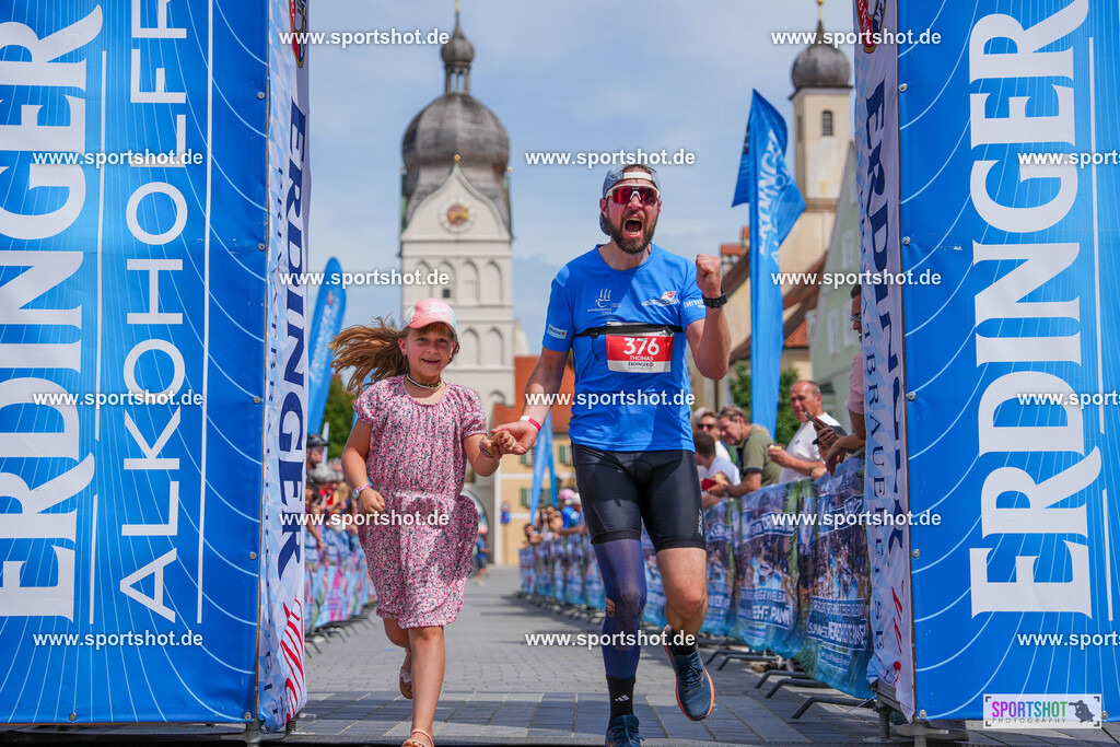 DSC05074 | Stadttriathlon Erding 2025. #yourpictrs #sportshot_your_pictrs @Sportshotphotography #stadttriathlonerding Copyright: www.sportshot.de