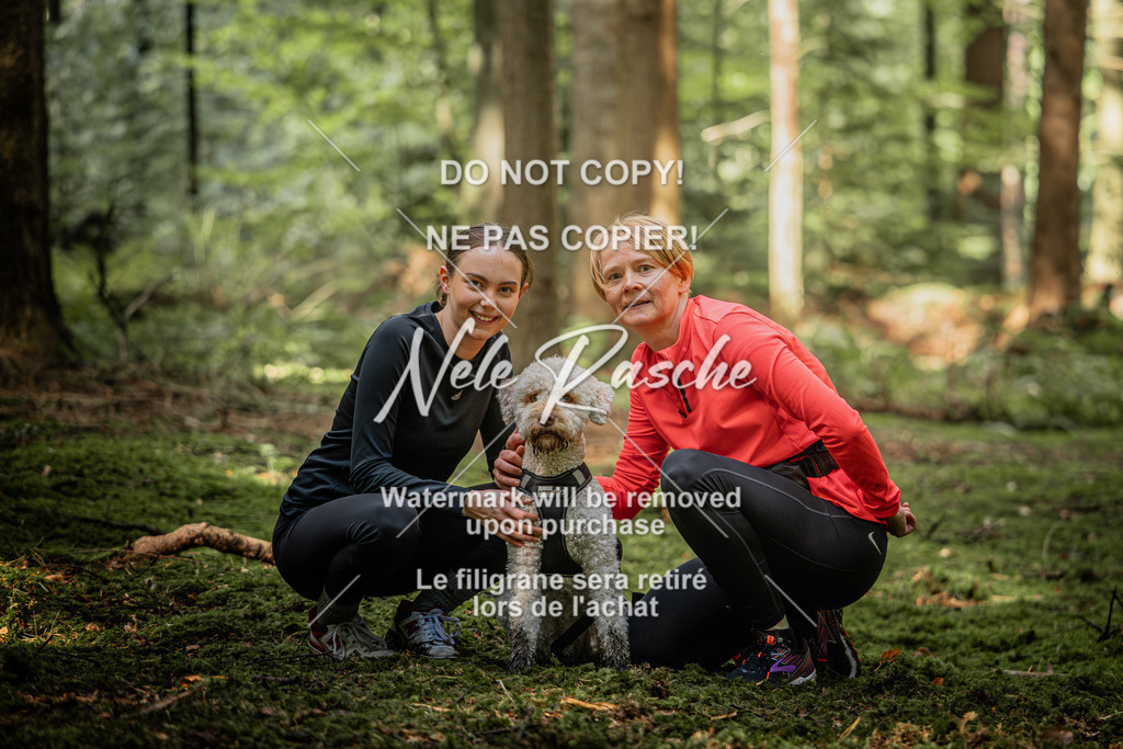 nelerasche_So1230-Ende_129 | nelerasche