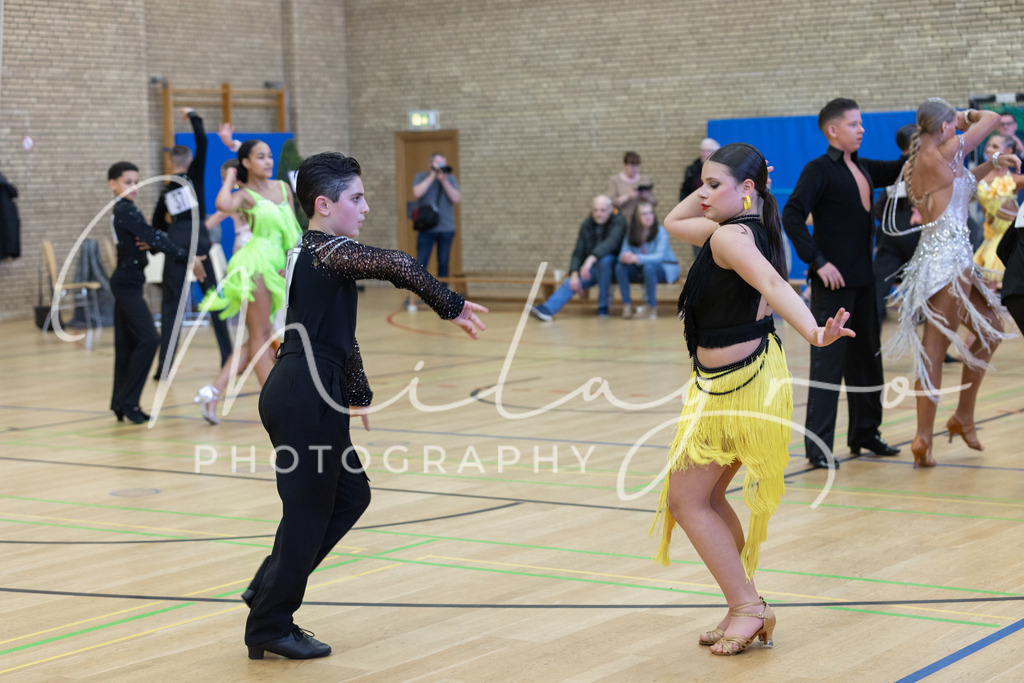 IMG_0125 | milagro-photography