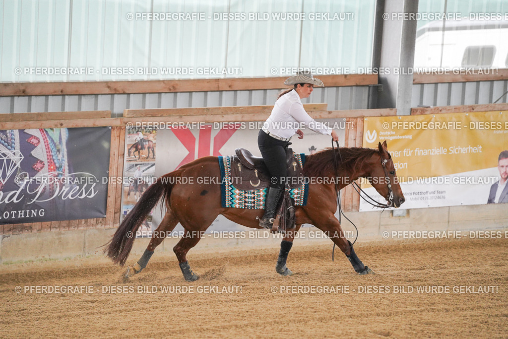 DSC07851 | Pferdegrafie