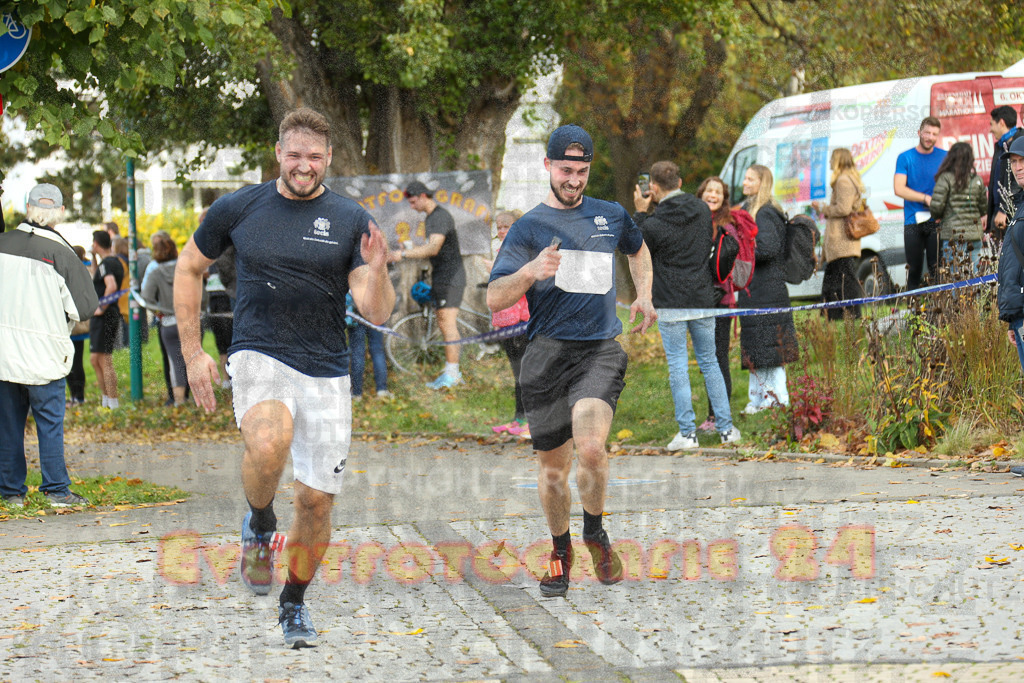 241020_1104_EX1_0873 | Sportfotografie im Rhein-Sieg Kreis, Köln, Bonn, NRW, Rheinland Pfalz, Hessen, etc. Unser Tätigkeitsfeld umfasst den Laufsport vom Volkslauf über den Marathon, Duathlon, Triathon bis zum Ultralauf wie Kölnpfad Ultra oder Schindertrail.