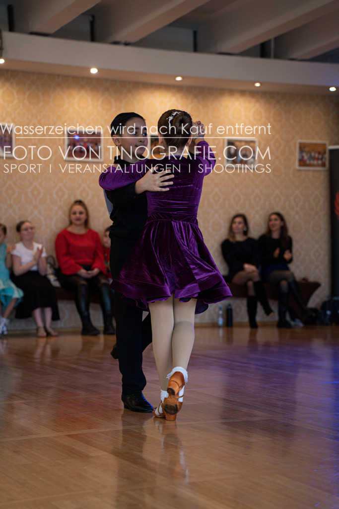 RoyalDanceCup25_Paare-47 | (c) TINOGRAFIE.COM
