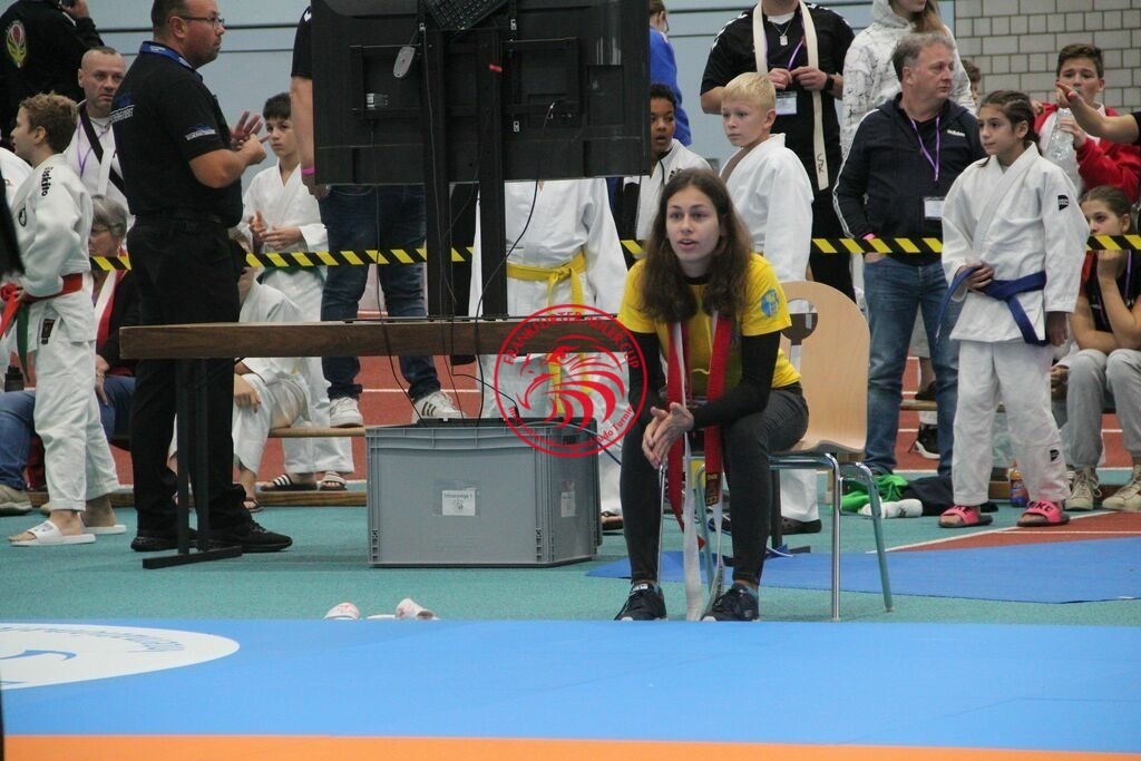 IMG_3193 | Fotos vom Adler Cup - Pictures from Adler Cup

Hier findet Ihr alle Eindrücke und großen Momente der Adler Cup Wochenenden. Here you will find all impressions and great moments of the Adler Cup weekends. - Realisiert mit Pictrs.com