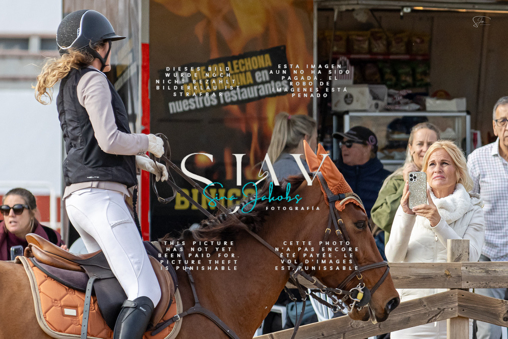 IMG_3163 | s-jay-photography - Realisiert mit Pictrs.com