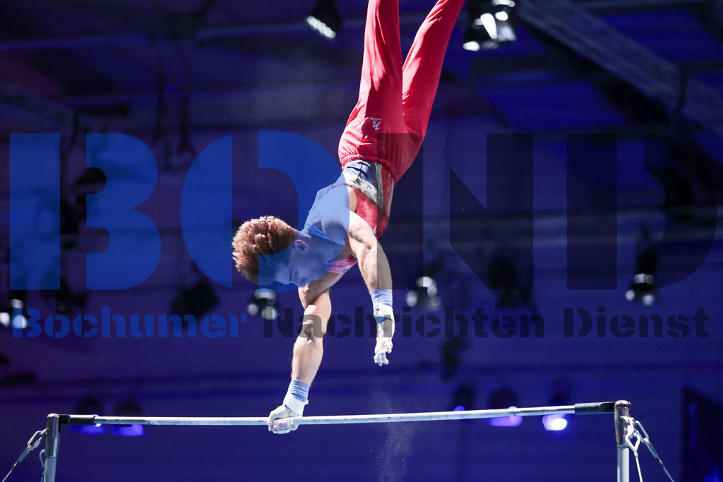 SES_RRGGER20250725-58 | bond - Realisiert mit Pictrs.com