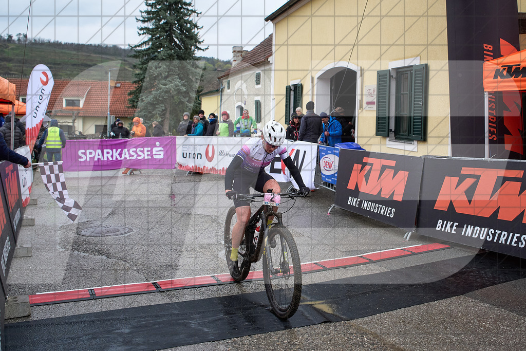 34. KTM Kamptal Trophy  | ZÖBING, Österreich – 2026-03-29: 34. KTM Kamptal TrophyFoto: © 2026 Martin Bihounek - MB Creative e.U.