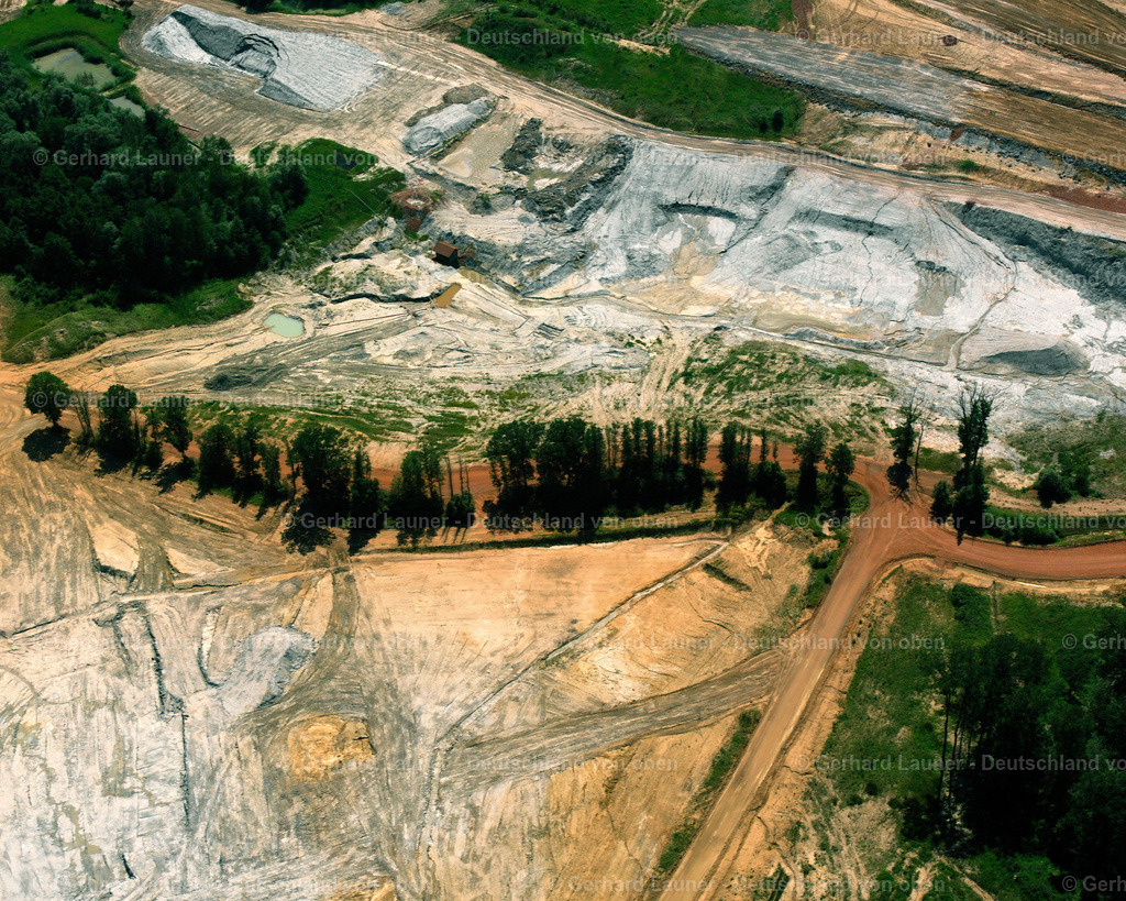 2518040 | Ödhof, Bogen