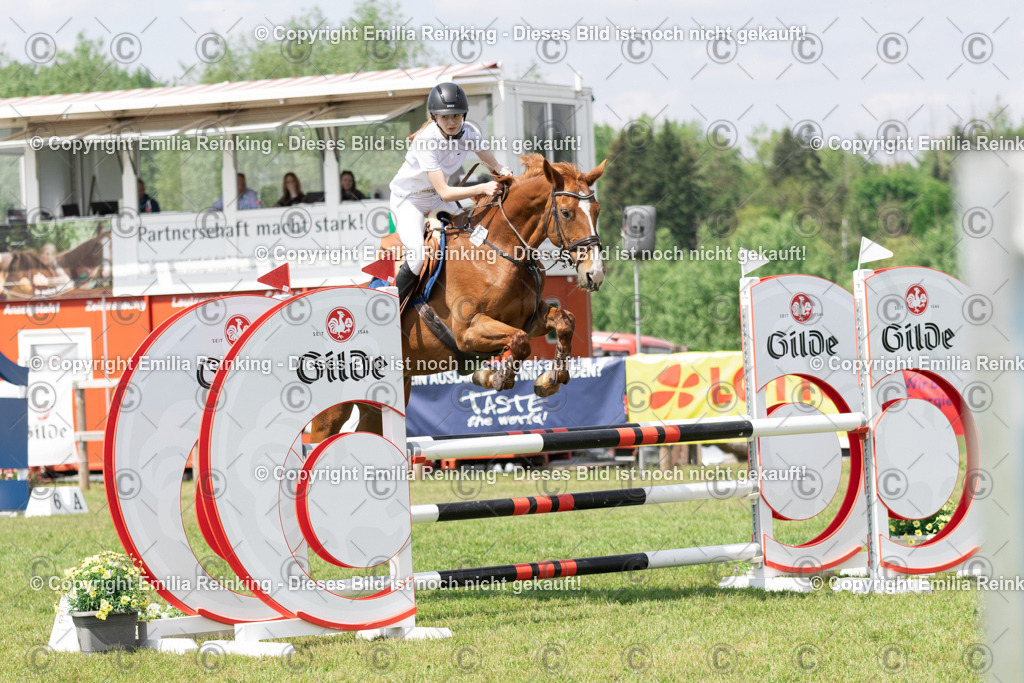 CL5A2964 | Emilia Reinking Fotografie - Realisiert mit Pictrs.com