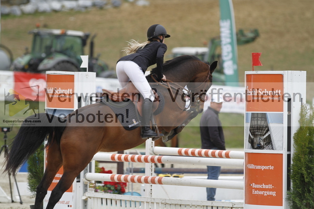 _MG_1607 | equestrian-live-com