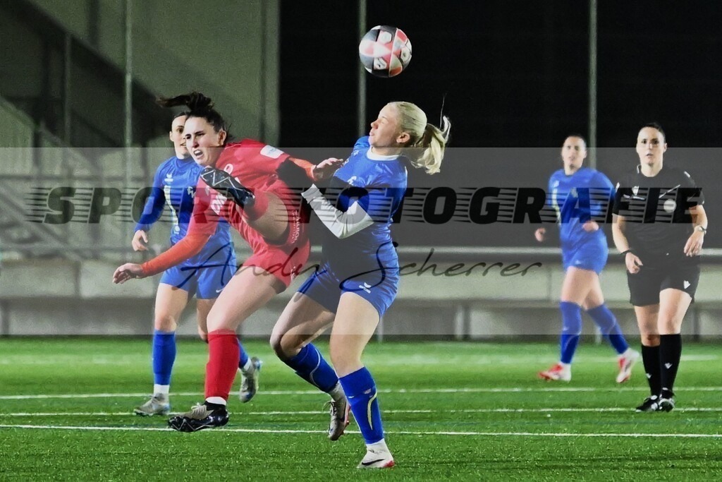 aaaaaDSC_7176 | Kaufen Sie Sportbilder im Onlineshop von Andy Scherrer Sportfotografie. Faszinierende Bilder von Sportevents aus der ganzen Schweiz. Fussball, Frauenfussball, Unihockey, Handball, Schwingen und weiteren Sportarten. - Realisiert mit Pictrs.com