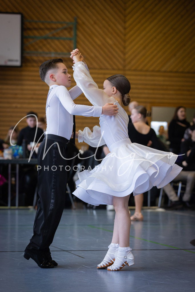 Offenburg15-03-163 | milagro-photography