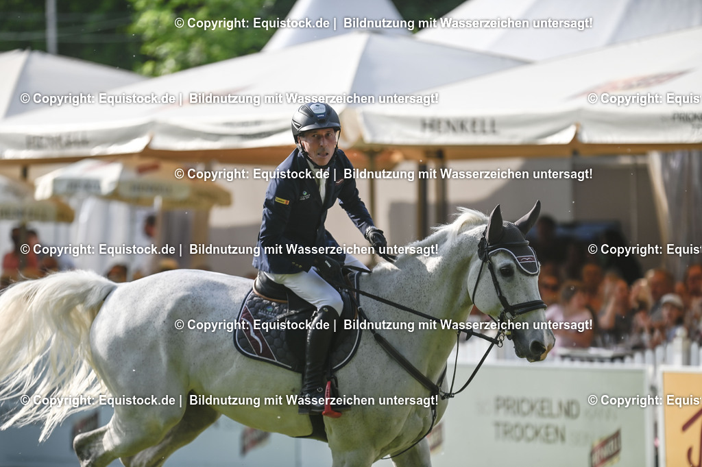20230529_20_CSI4_Großer-Preis_0855 | equistock